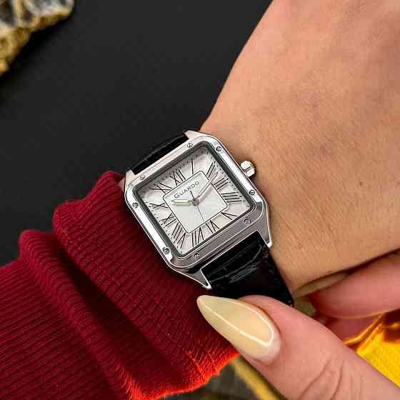 GUARDO 012835-1 Киев