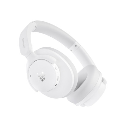 Наушники Tronsmart Sounfii Q20S White (1165971) Винница - изображение 4