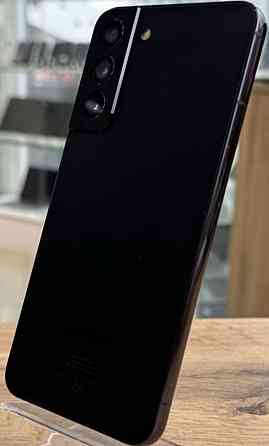 Смартфон Samsung S22 Plus 128Gb. Snapdragon. Київ