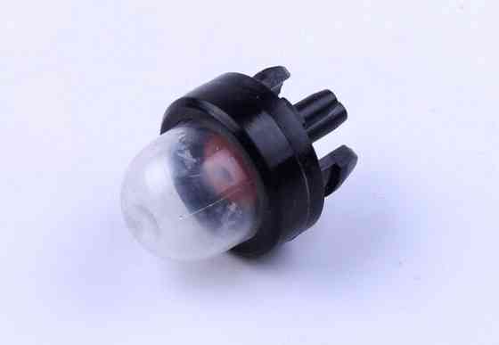 Підкачування палива (GL4500/5200 FORESTER) бензопила китай Мукачево