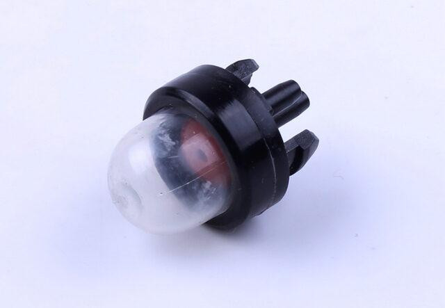 Підкачування палива (GL4500/5200 FORESTER) бензопила китай Мукачево - фото 2