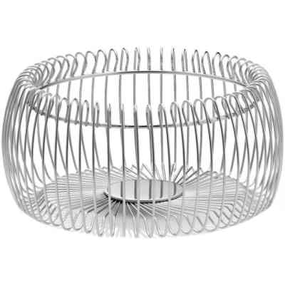 Фруктовниця Kela Owia Fruit 28 x 13 см (12542) Вінниця