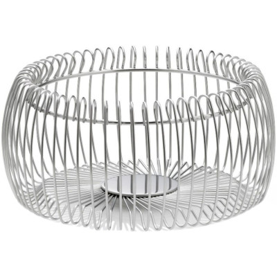 Фруктовниця Kela Owia Fruit 28 x 13 см (12542) Вінниця - фото 1