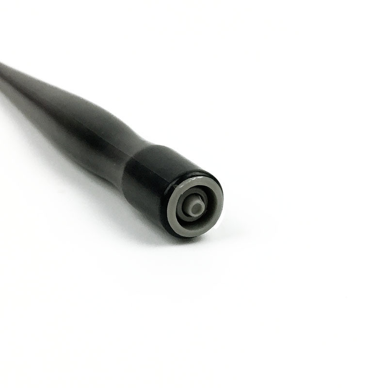 Набор для каллиграфии с держателем и перьями Киев - изображение 15