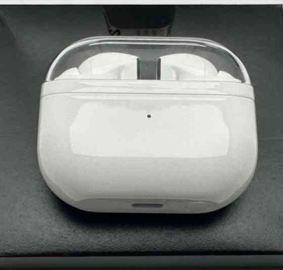 Наушники Samsung Galaxy Buds 3 Pro. Харьков