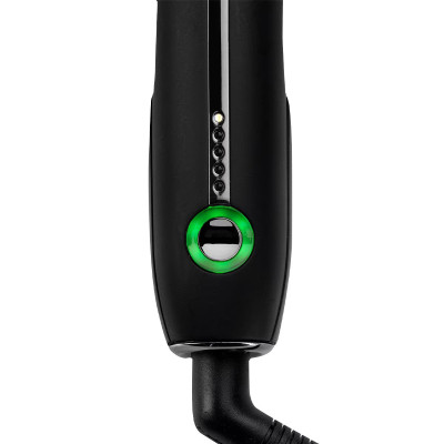 Выпрямитель для волос Babyliss ST485E Винница - изображение 6
