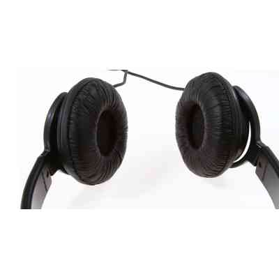 Наушники Yamaha RH-5MA Винница