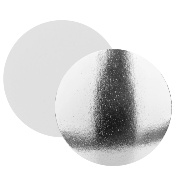 Крышка для круглого контейнера ⌀ 216 , 50 штук Павлоград