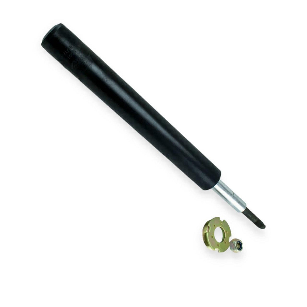 Амортизатор 1118, 1119 передний (вкладыш) AT 1117, Мукачево - изображение 1