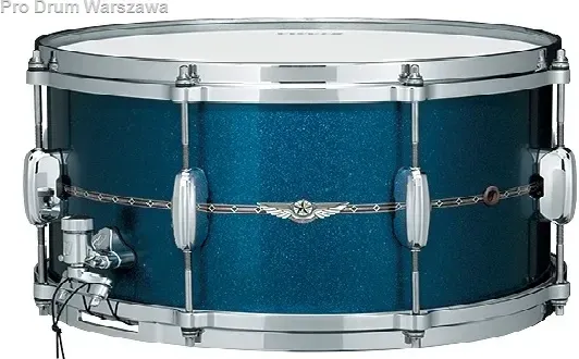 Ударная установка  Tama Star Bubinga 14x6.5 Киев - изображение 1