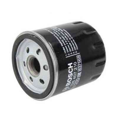 Фільтр масляний Bosch F026407210 Вінниця