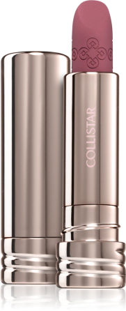 Помада для губ Collistar Puro Gioiello Velvet Lipstick Agata Rosa 173 Слов'янськ