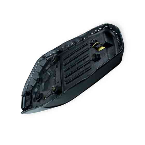 Сидіння ACTIV тип 2 водія Мукачево