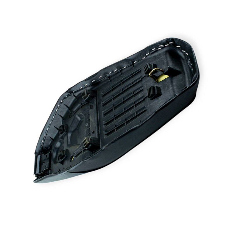 Сидіння ACTIV тип 2 водія Мукачево - фото 1