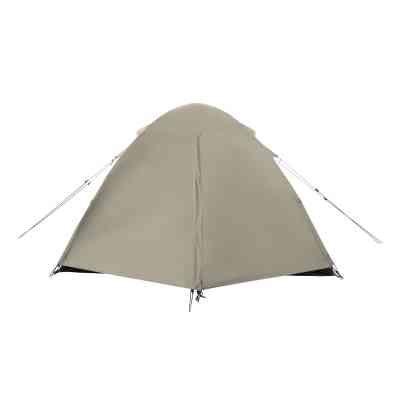 Намет Tramp Lite Twister 3 Sand (UTLT-024-sand) Вінниця