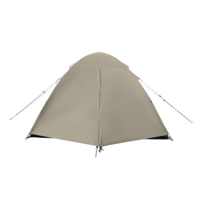 Намет Tramp Lite Twister 3 Sand (UTLT-024-sand) Вінниця - фото 2