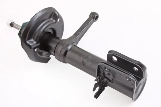 Амортстійка 2170 передня розбірна AT ліва Вінниця