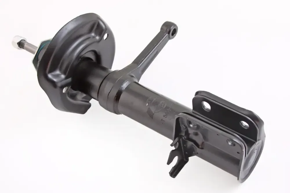 Амортстійка 2170 передня розбірна AT ліва Вінниця - фото 2