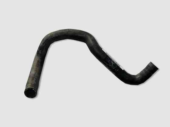 VAG  3B0122073N Патрубок охолоджувальної рідини VW Passat B5 Одесса