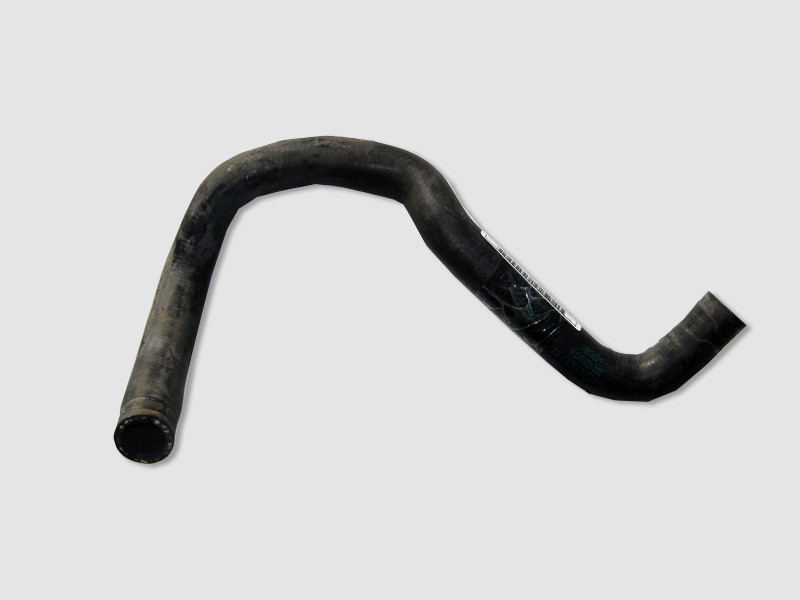 VAG  3B0122073N Патрубок охолоджувальної рідини VW Passat B5 Одесса - изображение 2