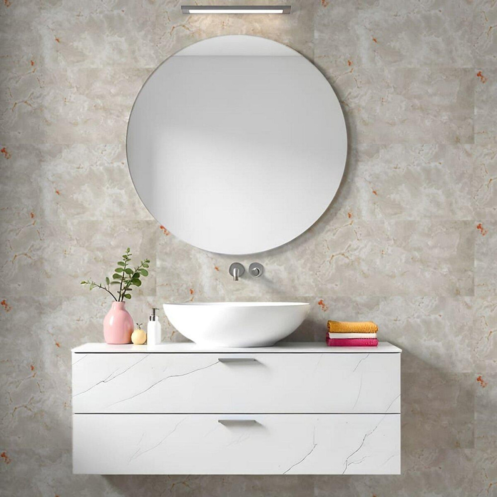 Самоклеящаяся стеновая PET плитка 600х300х2мм SW-00002336 Киев - изображение 5