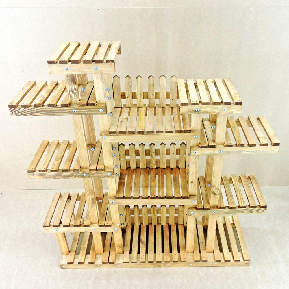 Подставка для цветов 