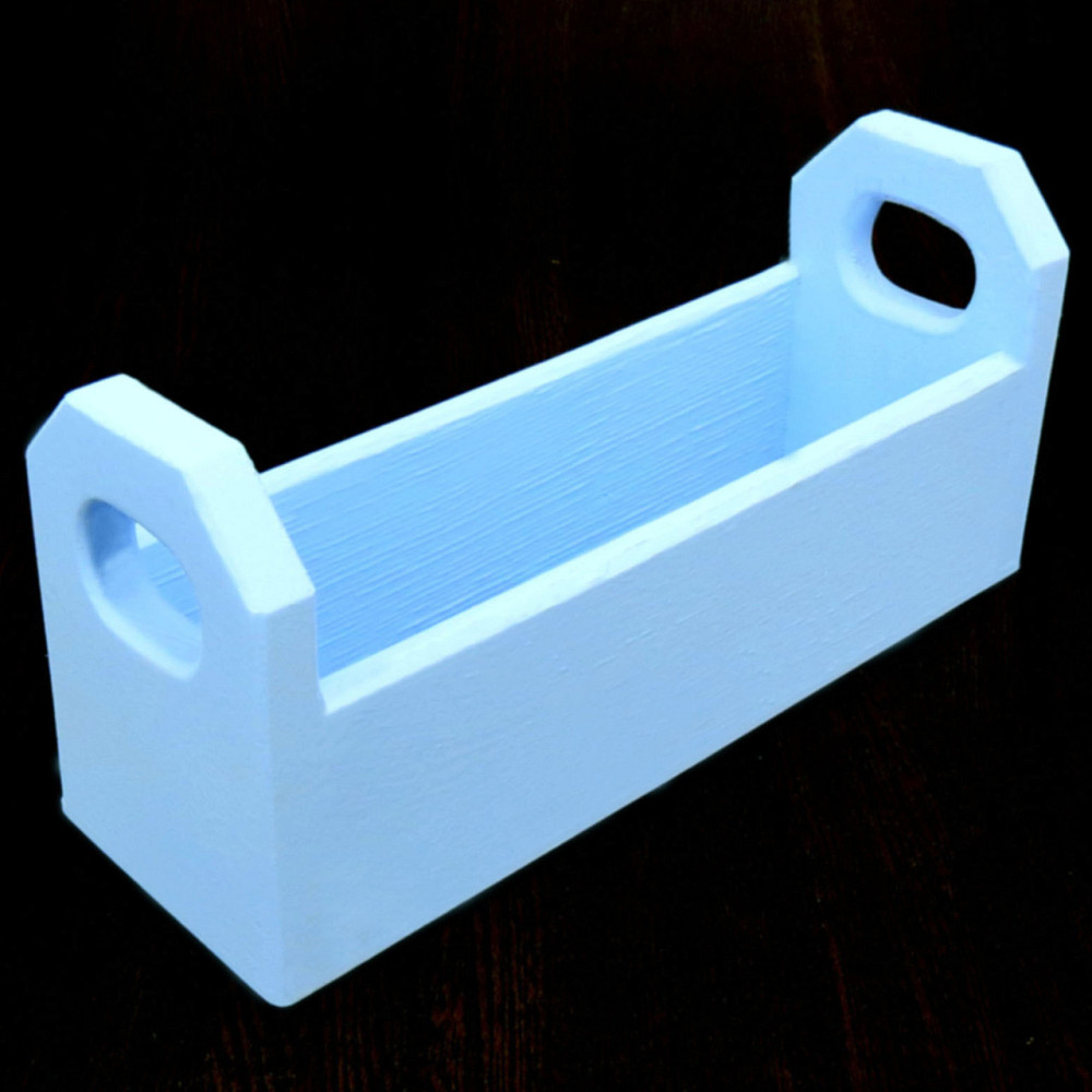 Лоток для столовых приборов 