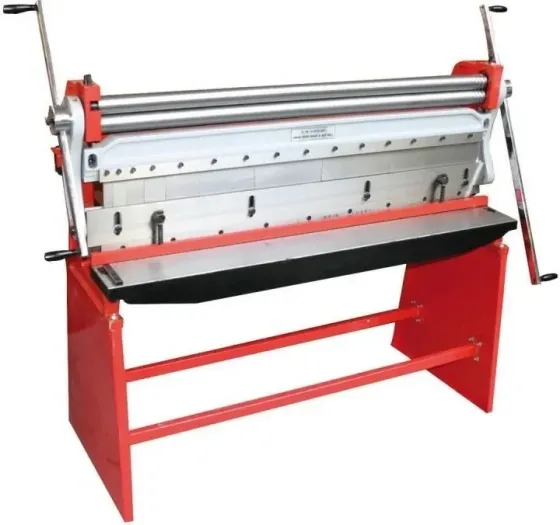 Holzmann Podstawa Do Машини 3-10 UBM1400MS Киев