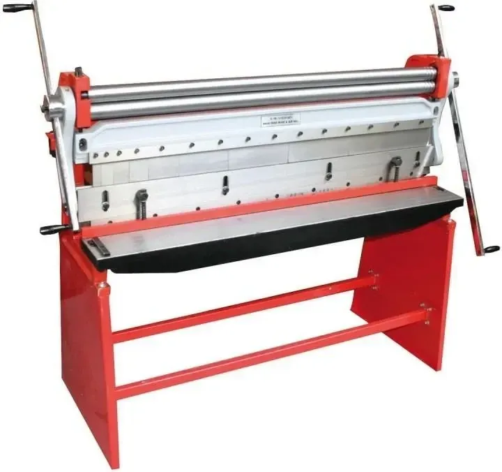 Holzmann Podstawa Do Машини 3-10 UBM1400MS Київ - фото 1