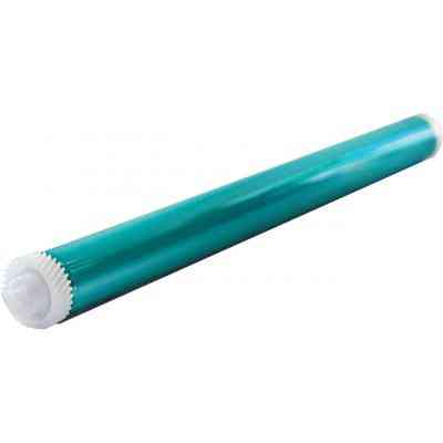 Фотобарабан HP LJ1160/1320/P2015/OPC1160 AHK (1001170) Вінниця