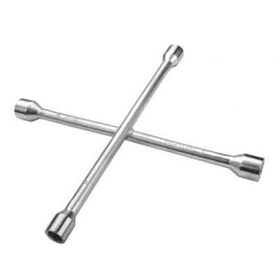 Ключ Tolsen балонный 355 мм 17-19-21-23 мм (15079) Винница