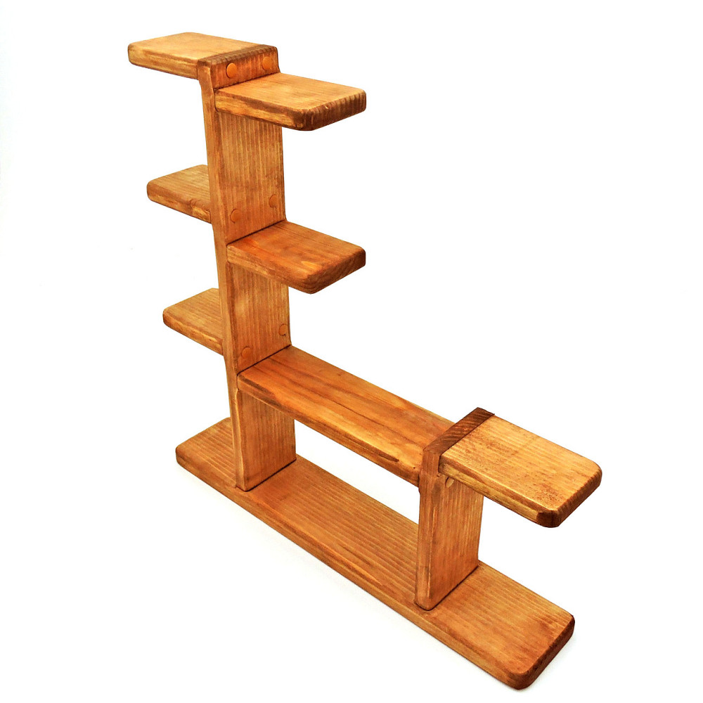 Подставка для цветов 