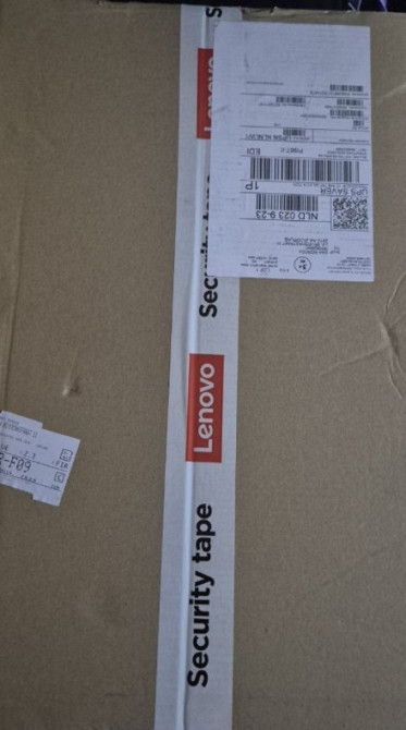 Супер ломтика!!! Lenovo legion pro 5 16IRX10 ноутбук Леново. Харьков - изображение 2