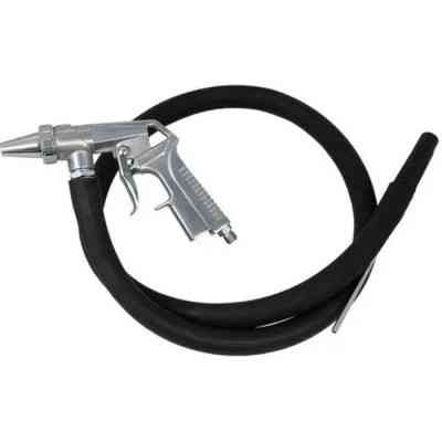 Піскоструминний пістолет Airkraft зі шлангом (PS-3A) Вінниця