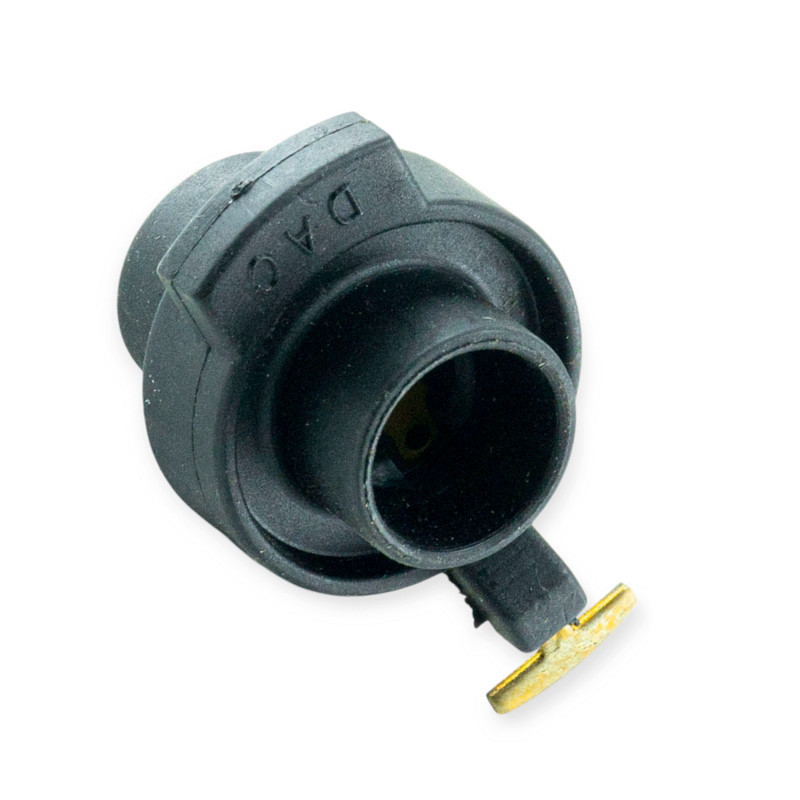 Бегунок Матиз трамблера Мукачево - изображение 1