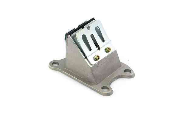 Пелюсточний клапан скутер Хонда Діо AF34/35 Мукачево