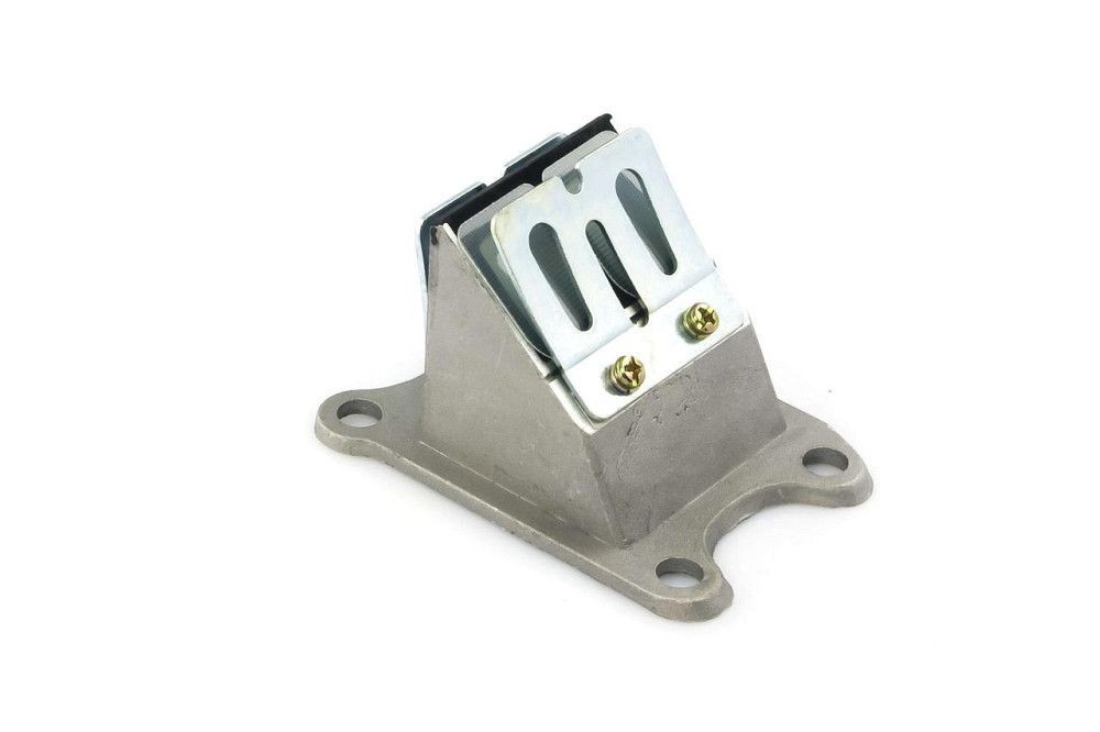 Пелюсточний клапан скутер Хонда Діо AF34/35 Мукачево - фото 1