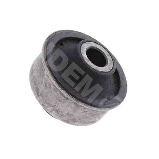 Сайлентблок переднего Peugeot Partner-Citroen Berlingo 08- задний рычага Мукачево