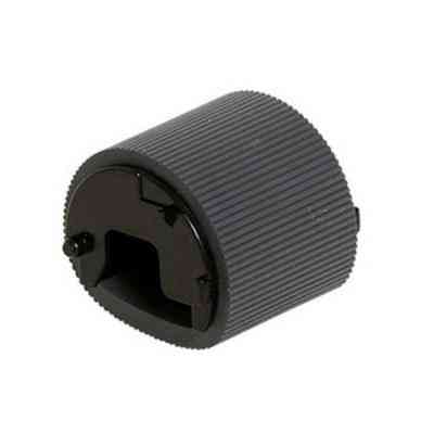 Ролик ручной подачи HP LJ P2015/P2014/M2727 аналог RL1-1525-000 AHK (22124) Винница