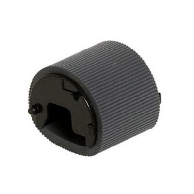 Ролик ручной подачи HP LJ P2015/P2014/M2727 аналог RL1-1525-000 AHK (22124) Винница - изображение 2