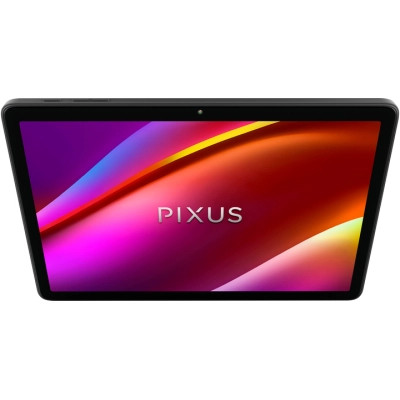 Планшет Pixus Loga 10.1&quot; 4/128GB Wi-Fi metal, gray (4897058531930) Вінниця - фото 11