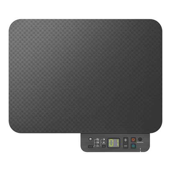 Kyocera MA2000w, 1102YW3NX0 - лазерное черно-белое мфу А4 с Wi-Fi Киев