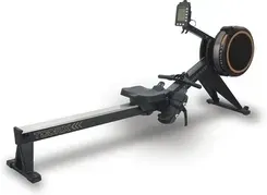 Требний тренажер Toorx Rwx Airmag 7000 Czarny Київ