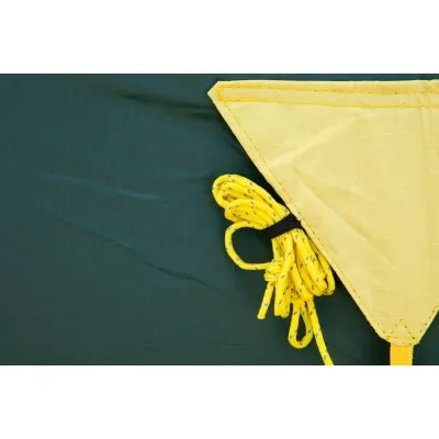 Намет Tramp Scout 3 (v2) (TRT-056) Вінниця - фото 5