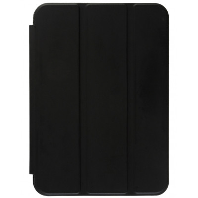 Чехол для планшета Armorstandart Smart Case для iPad mini 6 Black (ARM60278) Винница - изображение 1