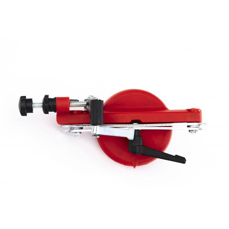 Точильний верстат для ланцюгів KD10578 Київ - фото 5