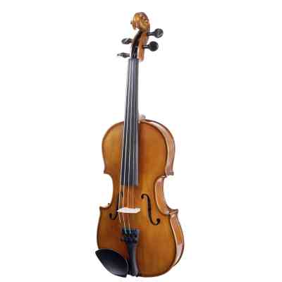 Скрипка Stentor Student II Violin Outfit 1/2 (1500E) Вінниця