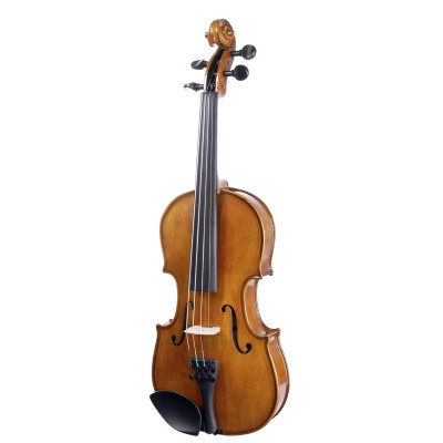 Скрипка Stentor Student II Violin Outfit 1/2 (1500E) Вінниця - фото 1