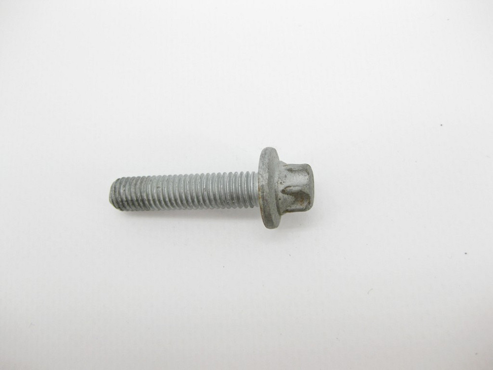 Mercedes-Benz  N910143008004 Болт із головкою E12 торкс M8 x 35 mm Одеса - фото 8