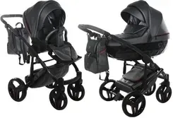 Дитяча коляска Tako Junama Diamond S Class 06 Głęboko Spacerowy Київ